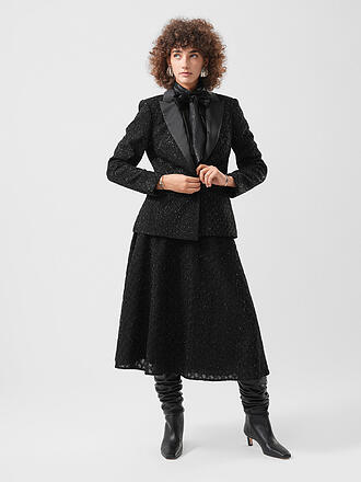 MARC CAIN | Nombre del producto: Blazer