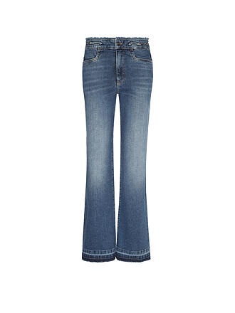 MARC CAIN | Jeans Bootcut FAID