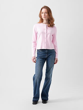 MARC CAIN | Jeans Bootcut FAID