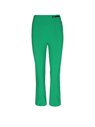 MARC CAIN | Pantalón de vestir FUSSA