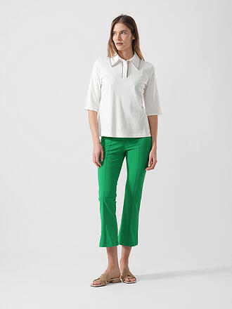 MARC CAIN | Pantalón de vestir FUSSA