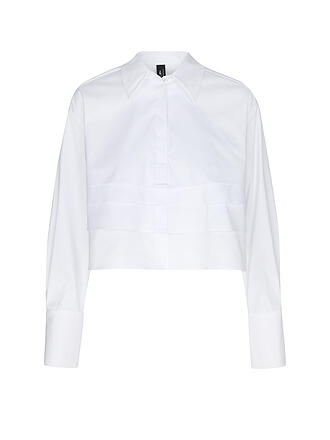 MARC CAIN | Nombre del producto: Blusa