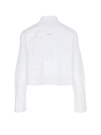 MARC CAIN | Nombre del producto: Blusa