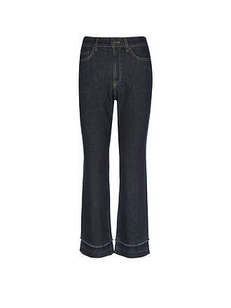 MARC CAIN | Nombre del producto: Jeans Flared Fit FORLI