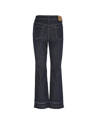 MARC CAIN | Nombre del producto: Jeans Flared Fit FORLI