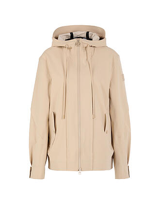 MARC CAIN | Chaqueta