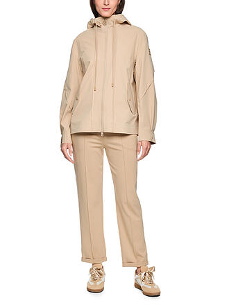 MARC CAIN | Chaqueta