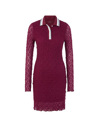 MARC CAIN | Midikleid