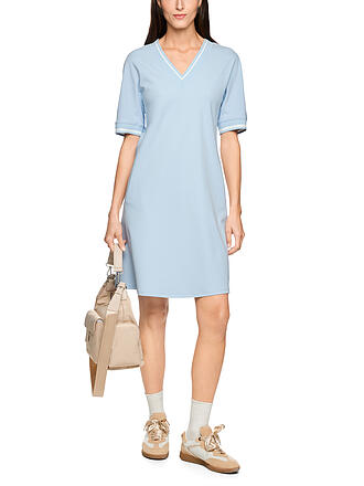 MARC CAIN | Midikleid