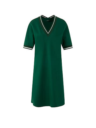MARC CAIN | Midikleid