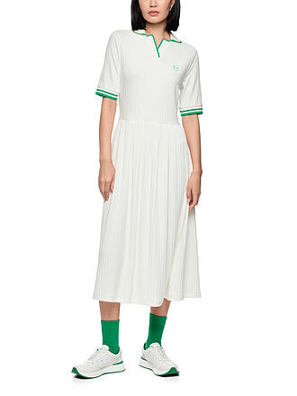 MARC CAIN | Maxivestido