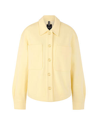 MARC CAIN | Sobrecamisa