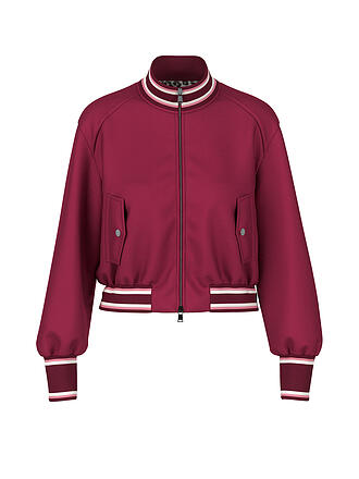 MARC CAIN | Chaqueta reversible