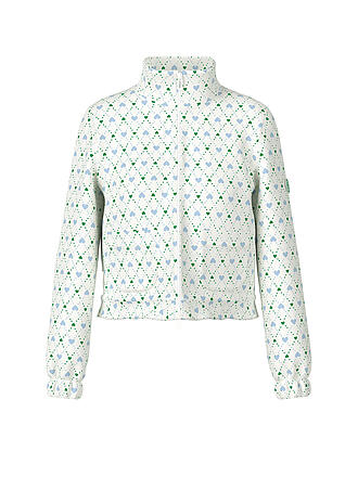 MARC CAIN | Chaqueta