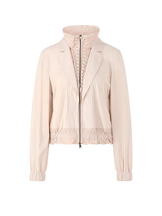 MARC CAIN | Blazer