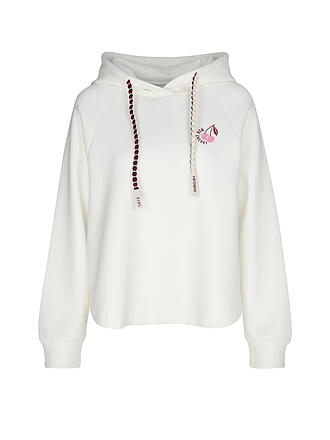 MARC CAIN | Sudadera con capucha - Hoodie
