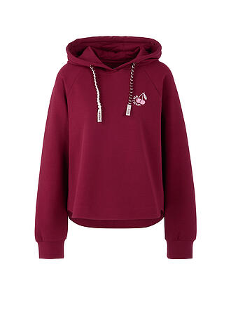MARC CAIN | Sudadera con capucha - Hoodie