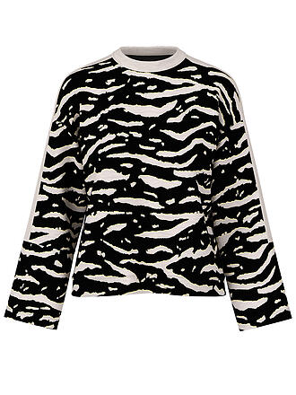 MARC CAIN | Camiseta de manga larga