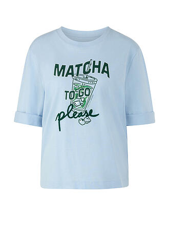 MARC CAIN | Camiseta