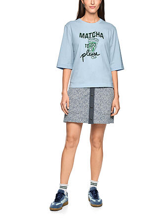 MARC CAIN | Camiseta