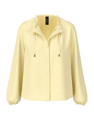 MARC CAIN | Nombre del producto: Blusa