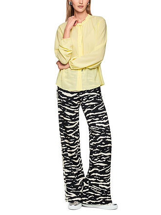 MARC CAIN | Nombre del producto: Blusa