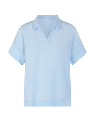 MARC CAIN | Blusenshirt