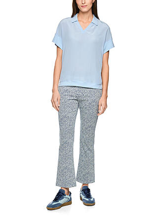 MARC CAIN | Blusenshirt