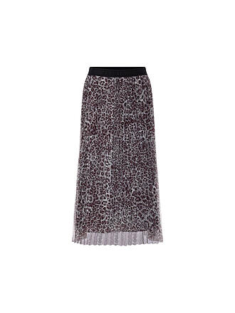 MARC CAIN | Midi falda