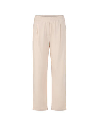 MARC CAIN | Pantalón de chándal WUXI