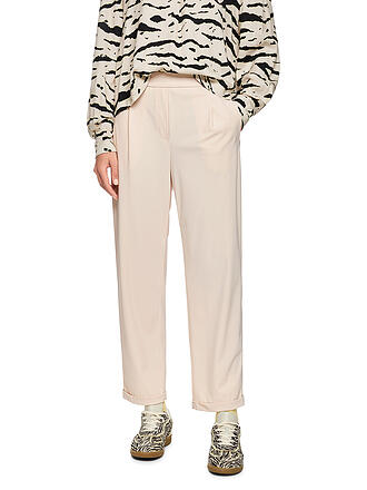 MARC CAIN | Pantalón de chándal WUXI