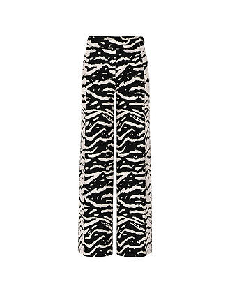 MARC CAIN | Pantalón de vestir WELKOM