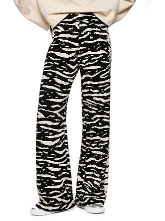 MARC CAIN | Pantalón de vestir WELKOM