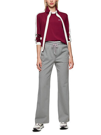 MARC CAIN | Pantalón Jogging Fit WASHINGTON