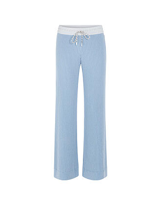 MARC CAIN | Pantalón Jogging Fit 7/8 WELKOM