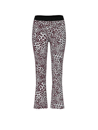 MARC CAIN | Pantalón FREDERICA