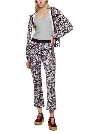 MARC CAIN | Pantalón FREDERICA