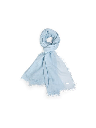 MARC CAIN | Bufanda