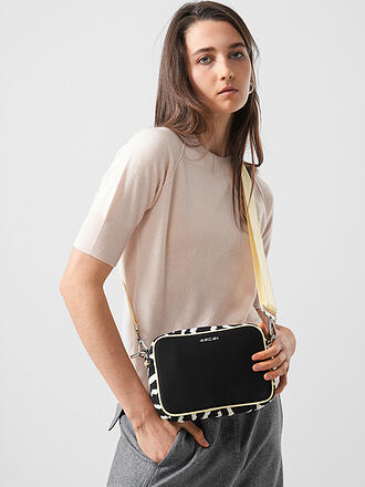 MARC CAIN | Bolso - Bolso de hombro