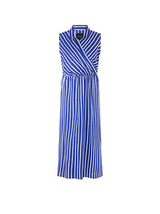 MARC CAIN | Maxivestido