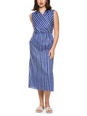 MARC CAIN | Maxivestido