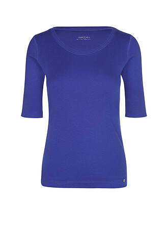 MARC CAIN | Camiseta