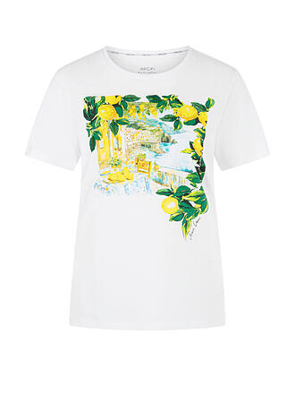 MARC CAIN | Camiseta