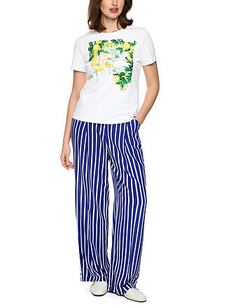 MARC CAIN | Camiseta