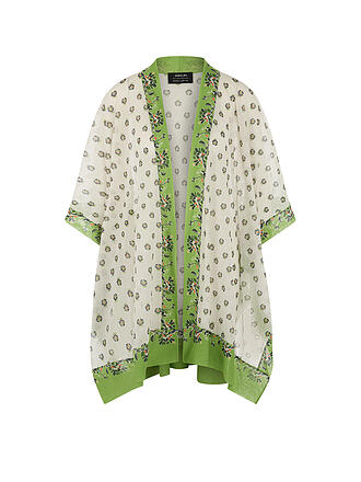 MARC CAIN | Capa - Poncho