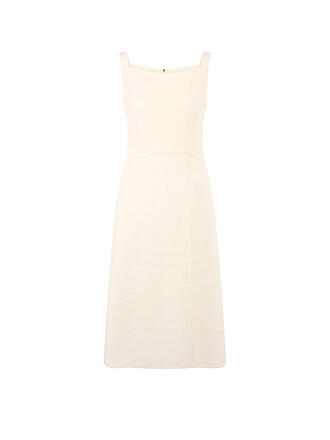 MARC CAIN | Midikleid