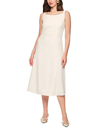 MARC CAIN | Midikleid