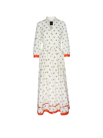 MARC CAIN | Maxivestido