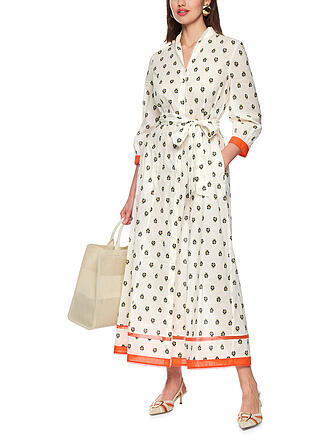 MARC CAIN | Maxivestido