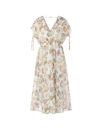 MARC CAIN | Midikleid